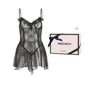 TLXT Women's Nightgowns