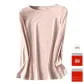 Skin Pink