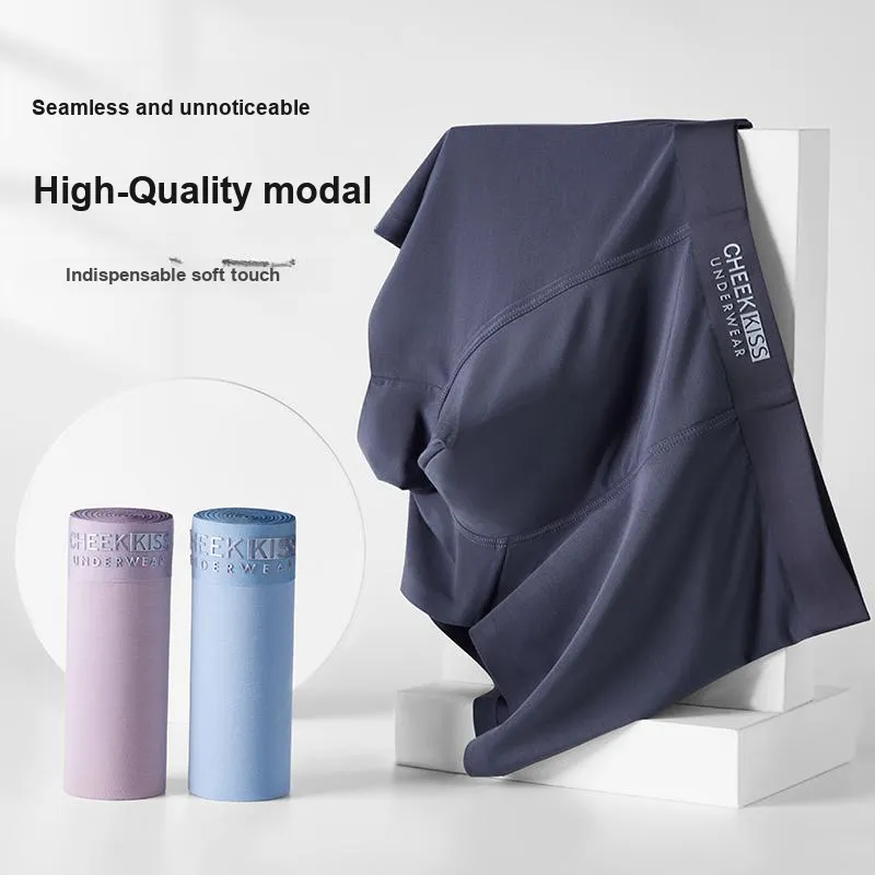 Cheekkiss Underpants Men's Box 3 Pack-26