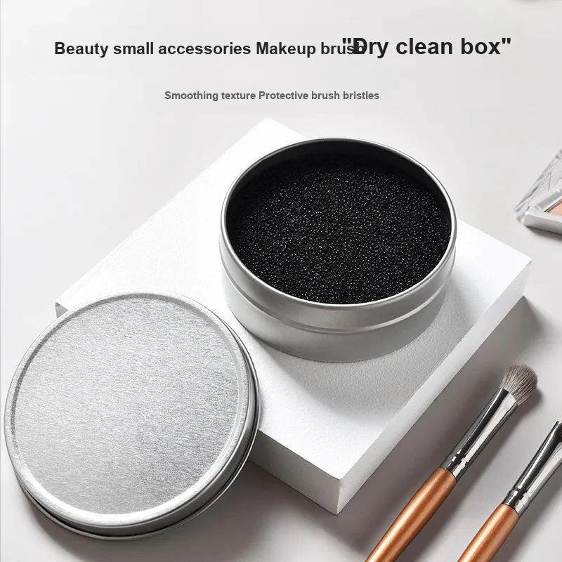 A few more cute Make up Tools Unisex-8