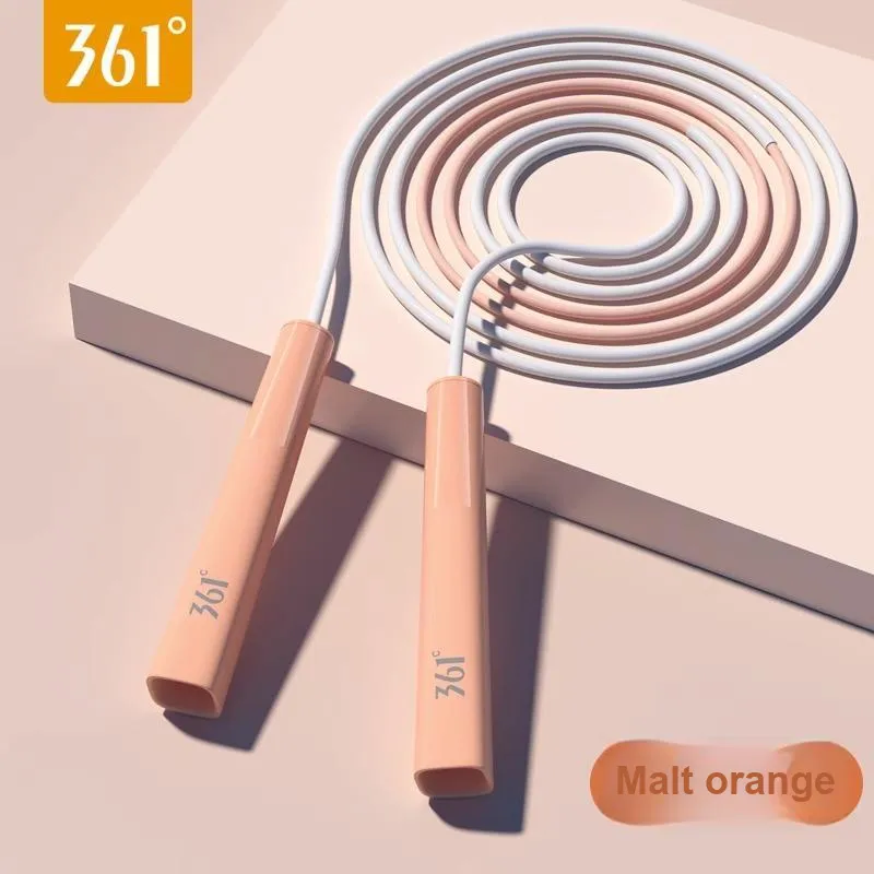 361° Jump Ropes Unisex PVC 2.9m-2