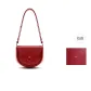 Party Red