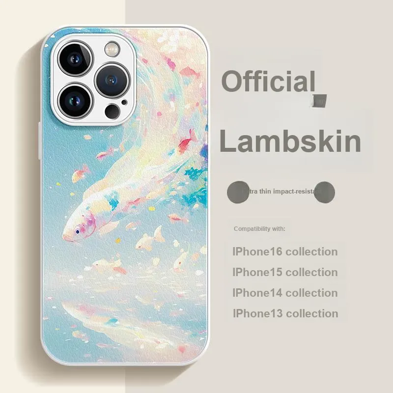 K Touch Phone Cases-7