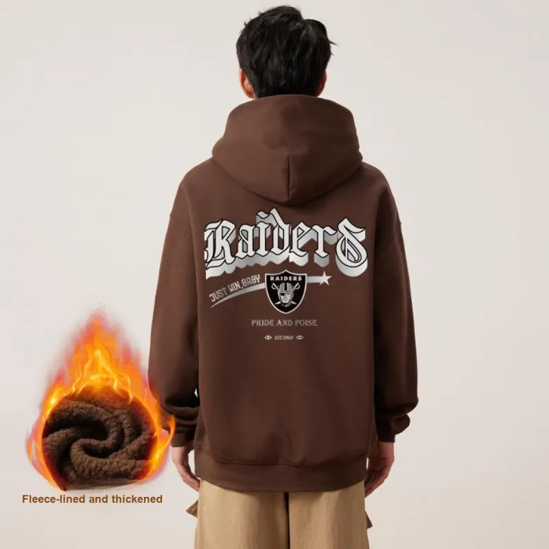 NFL Sweatshirts Unisex-2