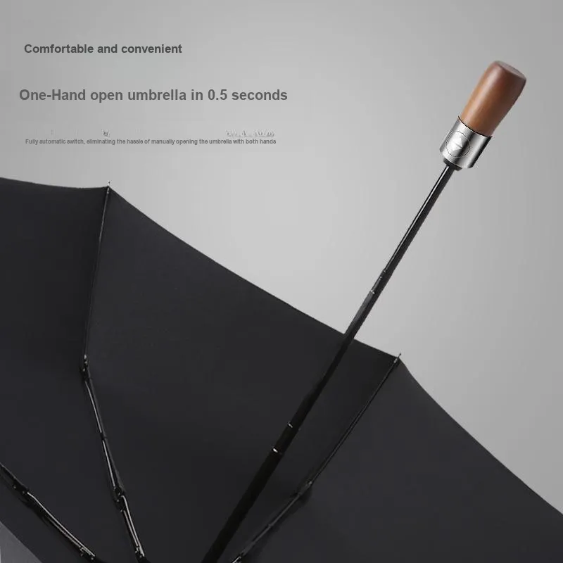 TIANWEI UMBRELLA Umbrellas-3