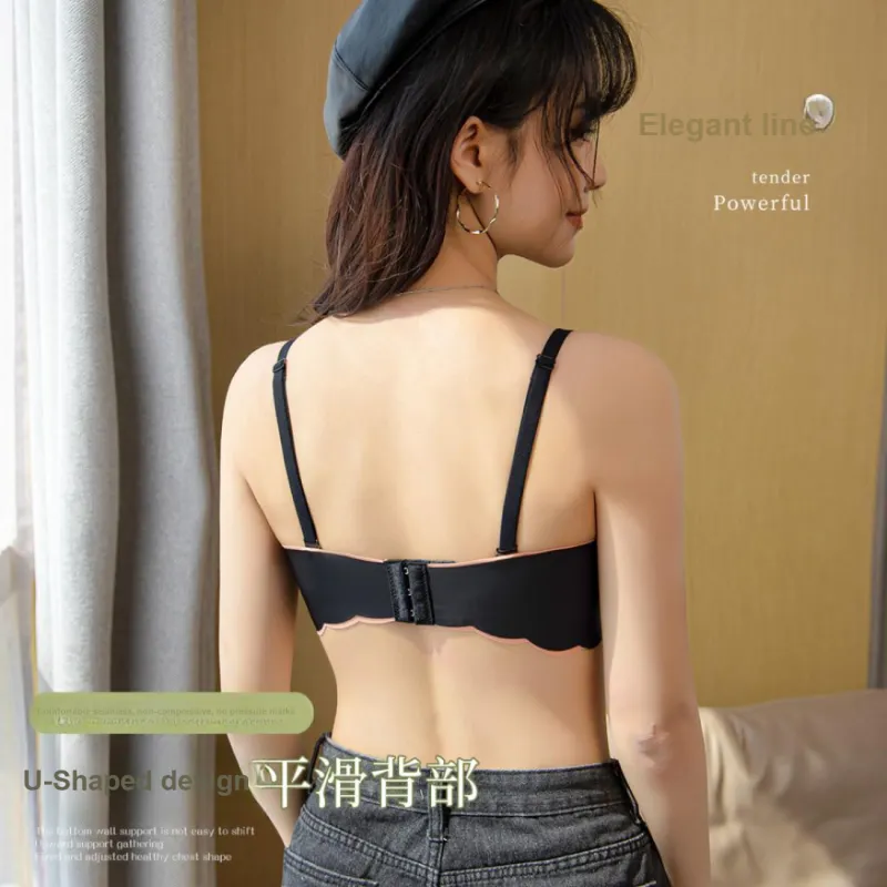 Ordifen Women's Bras-1