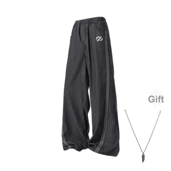 Kung Fu Panda Jeans Unisex