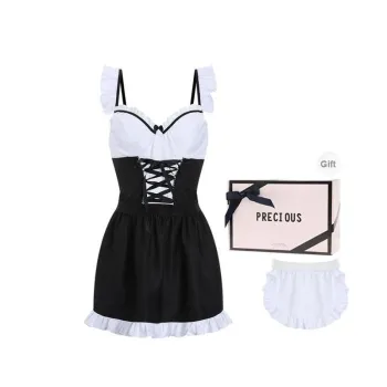 TLXT Women's Nightgowns