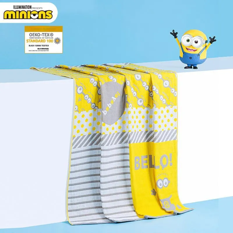 Towel Museum Towels-4