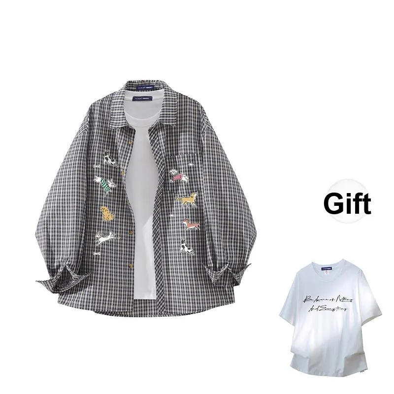 FAX FOR FMACM Shirts Unisex-4