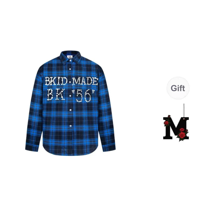 COMXZ Shirts Unisex-5
