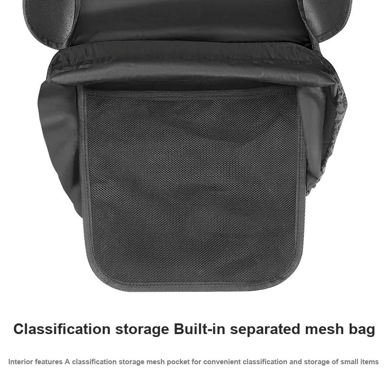 WEST BIKING Riding Equipment-3