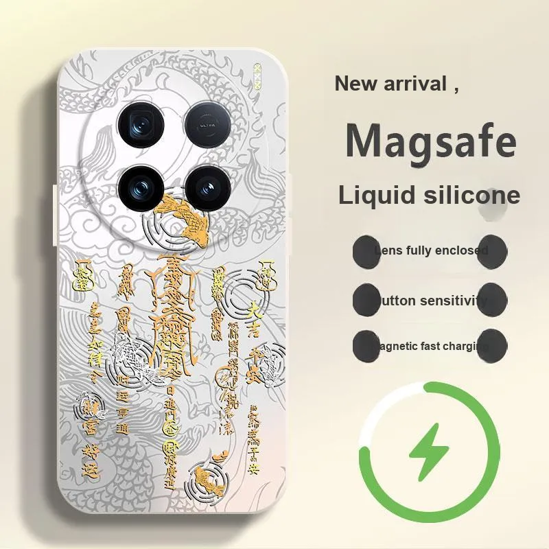 BAOCHENG Phone Cases-7