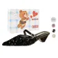 Black Bear Gift Box