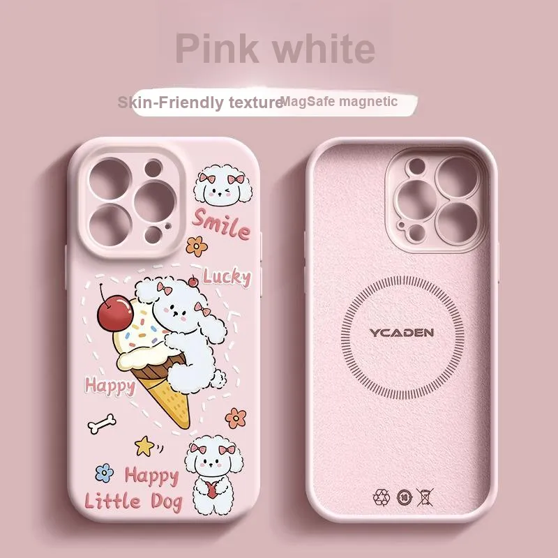 K Touch Phone Cases-40