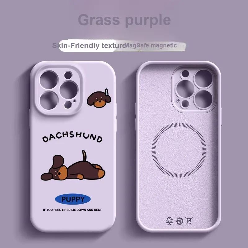 K Touch Phone Cases-13