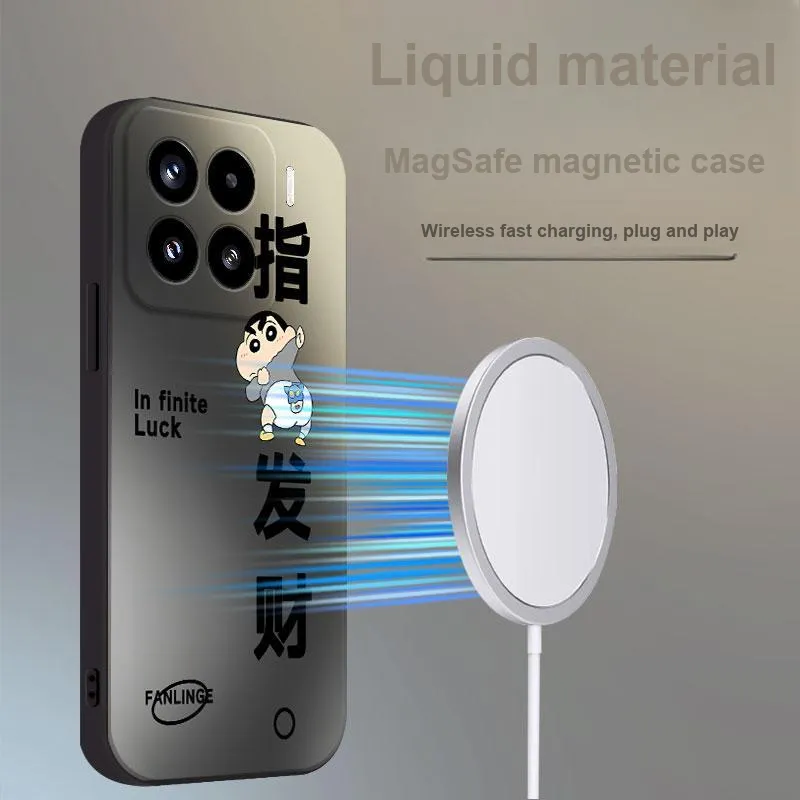 Baochengbao Phone Cases-20