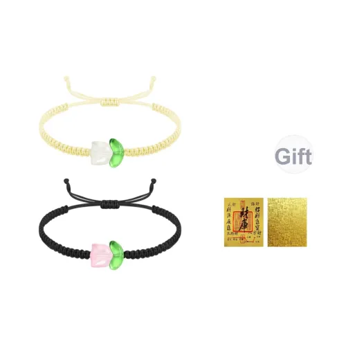 SINCE BEAUTY Наборы подарочных коробок с тканью Унисекс