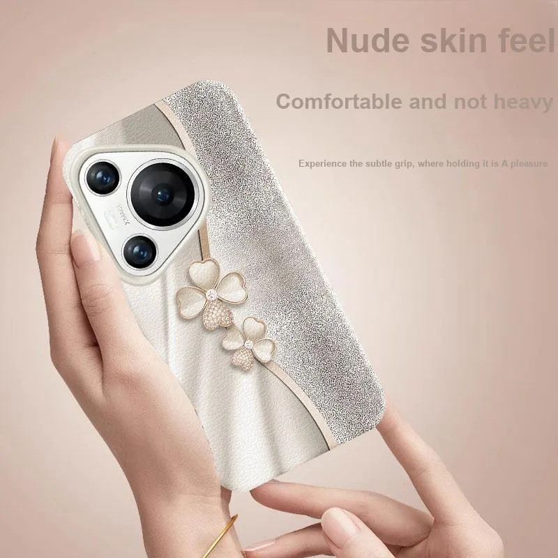 YIBAOBAO Phone Cases-6