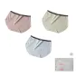 G Set-Wave Milk Skins Pants-Pink+Blue+Green