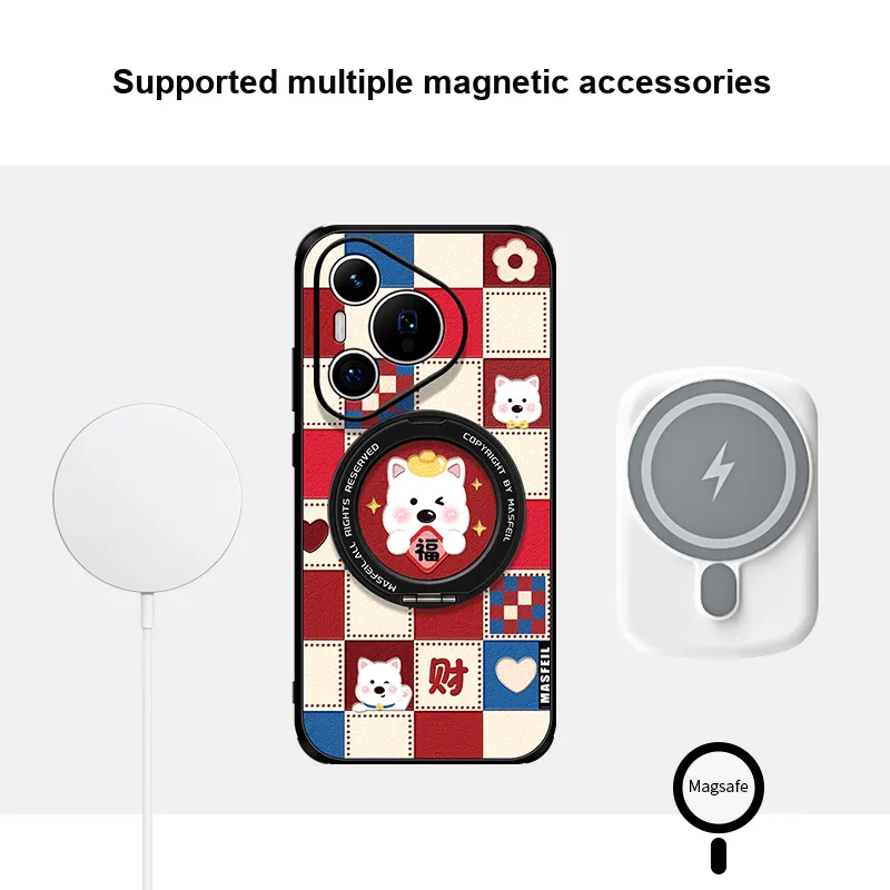 Marsfield Phone Cases-3