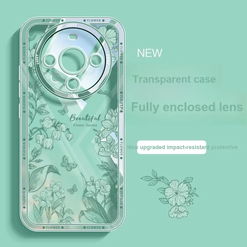 RVIXE Phone Cases-3