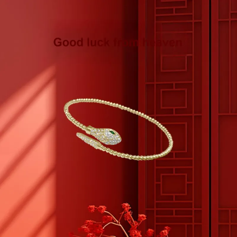 MGS Bangles Women's-1