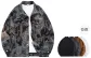 Black (Comes with Merino Wool Thermal Sweatshirt)