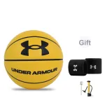 1 Pair Wrist Brace Set
