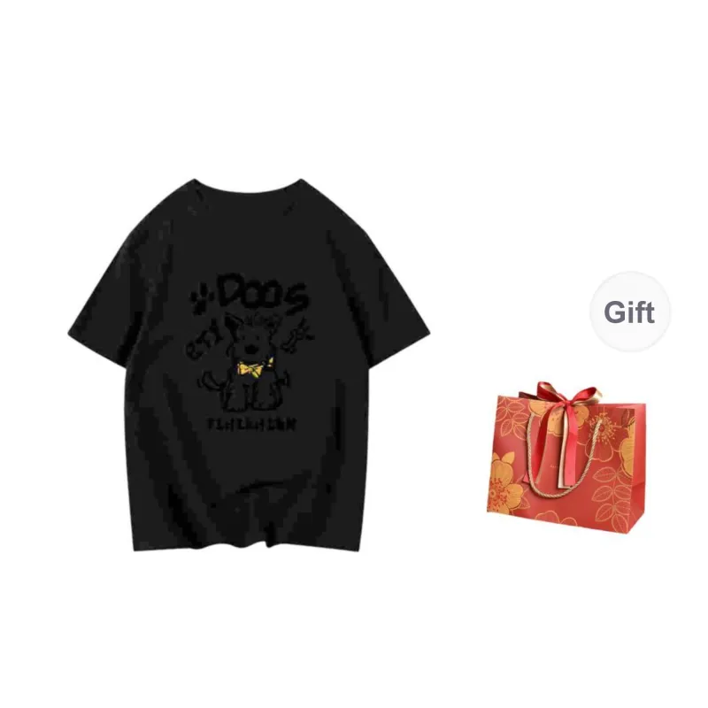 CHANGE SHE T Shirts Women's-3