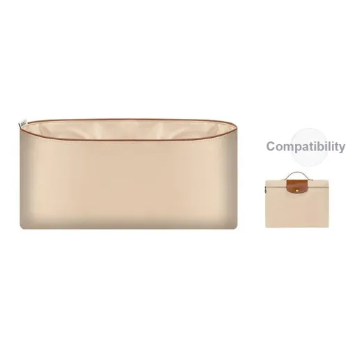 Прилив Полиэстер Сумка Вкладыш Унисекс