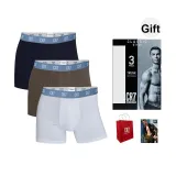 3 Pack (Mixed Color)
