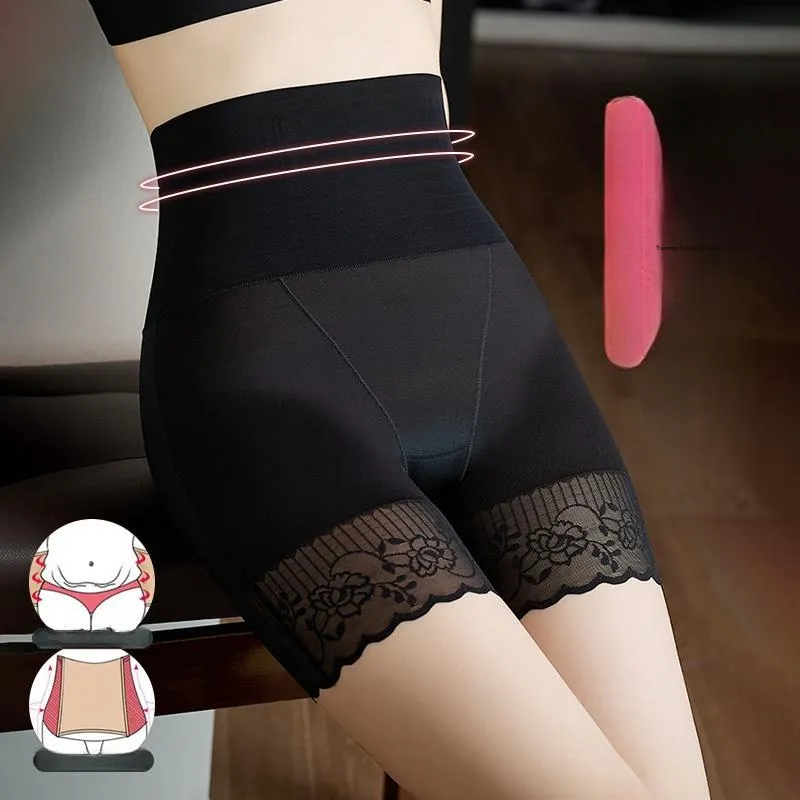 JUNEROSE Shapewear Bottom Women's-1