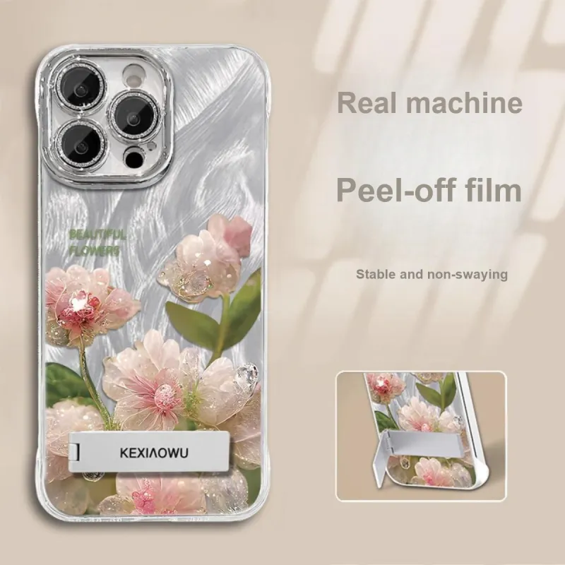HASEE Phone Cases-5