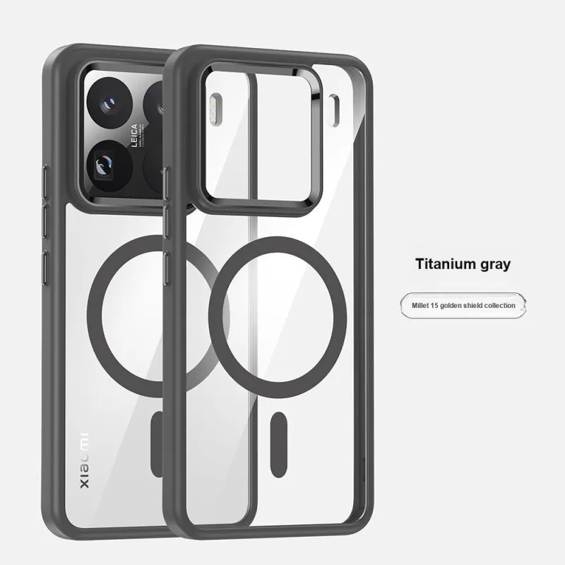 STEWPIGO Phone Cases-6