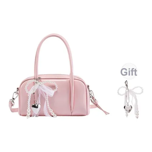 Old Man's Head Полиуретан Синтетическая Кожа Сумка через плечо Сумка Обычная Женская