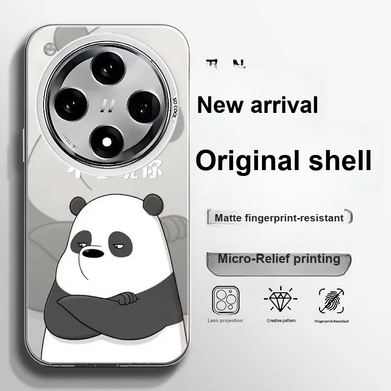 BAOCHENG Phone Cases-3