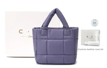 C.LI Handbags