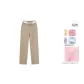 Khaki (Gift Box Set)