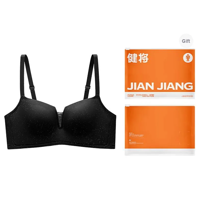 Master Bra Women's Shopping Bag