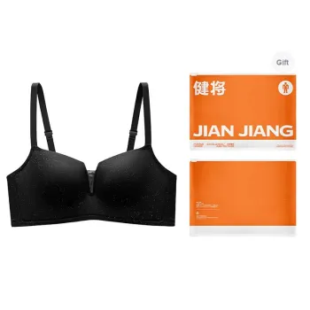 Master Bra Women's Shopping Bag
