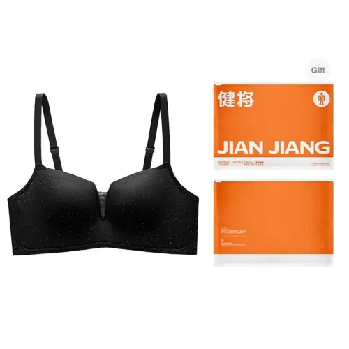 Master Bra Women's Shopping Bag