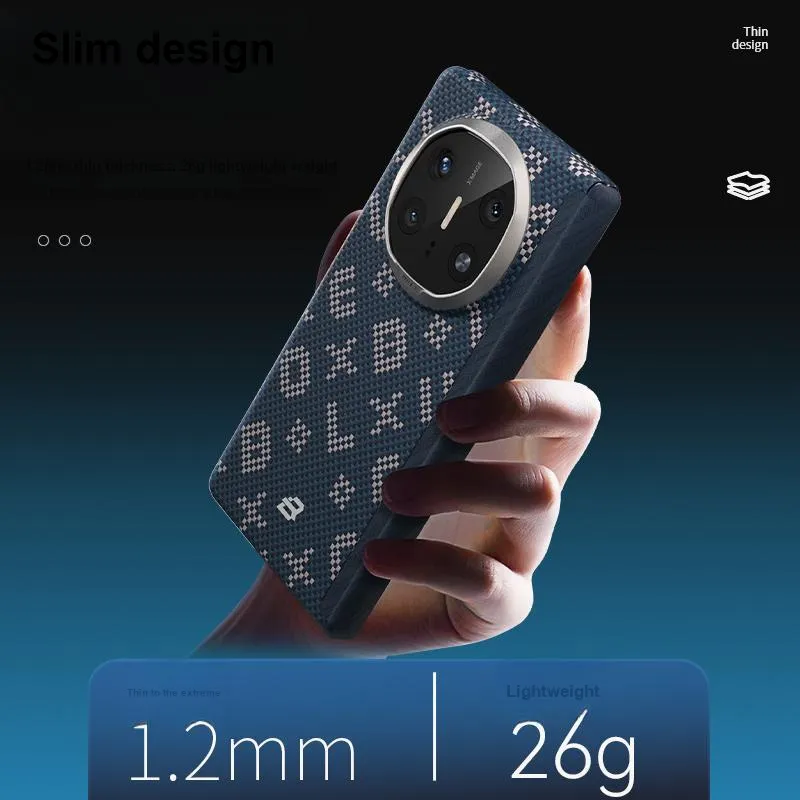 BLUEO Phone Cases-5