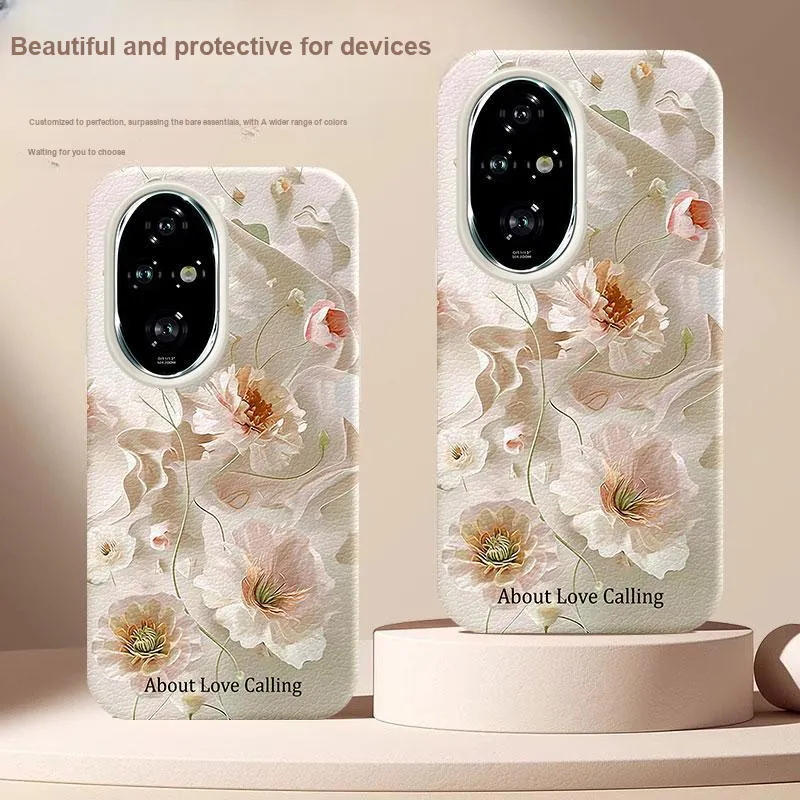 YIBAOBAO Phone Cases-5