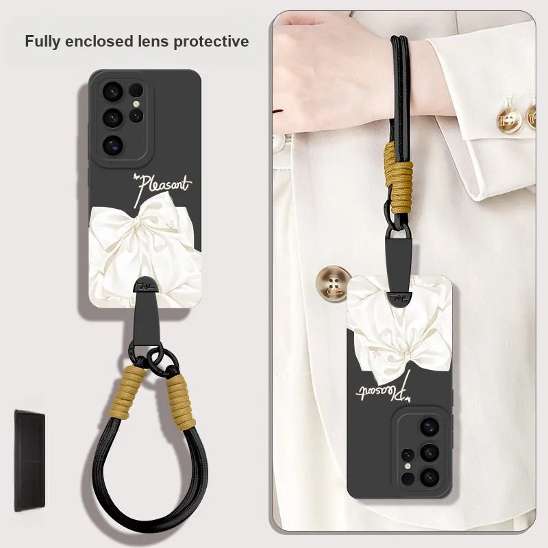Interesting shell Phone Cases-22