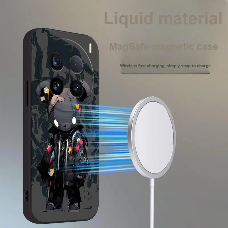 TUNAMEI Phone Cases-5