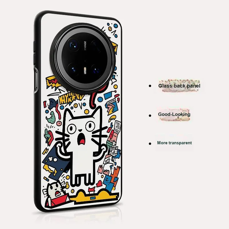 LANWK Phone Cases-9