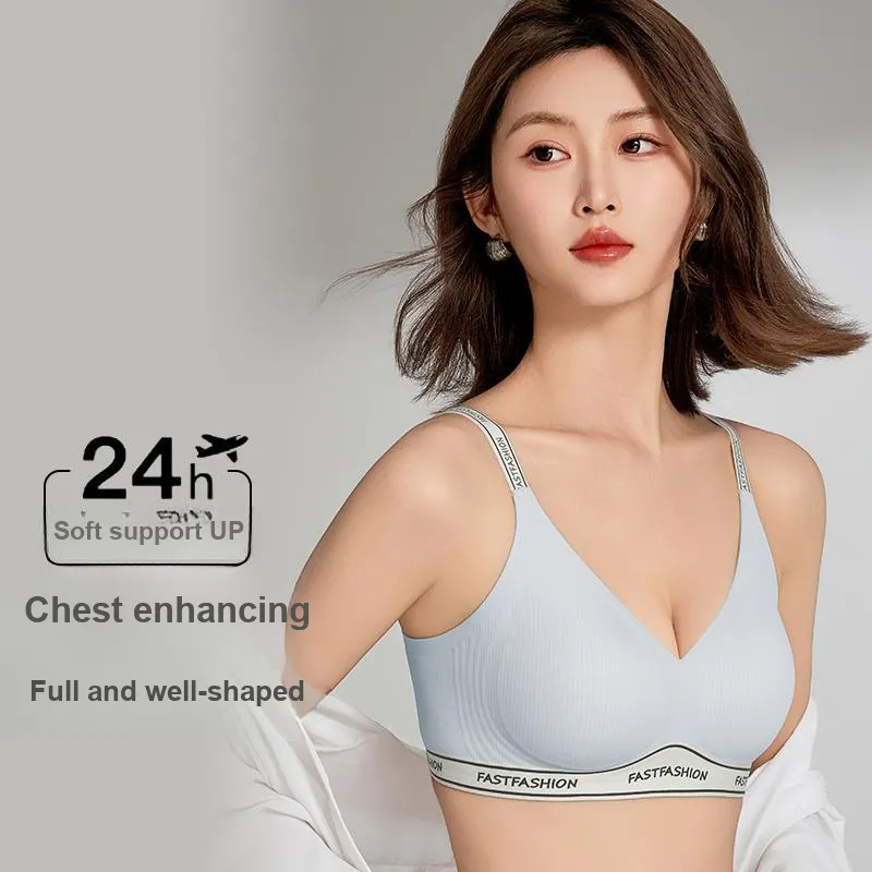 7 SEVFUN Women's Bras-28