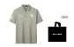Apricot (Yellow Polo Balls) Shopping Bag Included