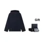 Navy Blue DW5-Gift Included